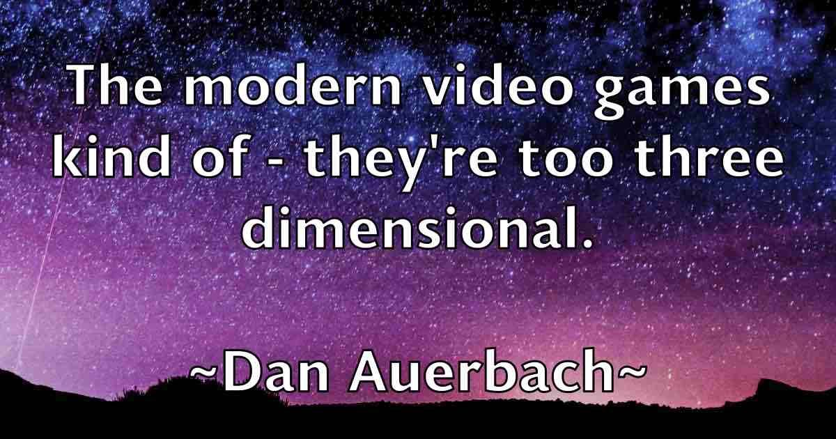 /images/quoteimage/dan-auerbach-fb-173136.jpg
