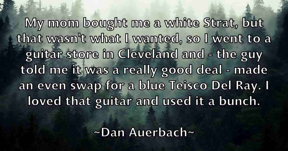 /images/quoteimage/dan-auerbach-fb-173137.jpg