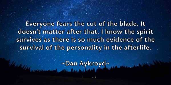 /images/quoteimage/dan-aykroyd-173177.jpg