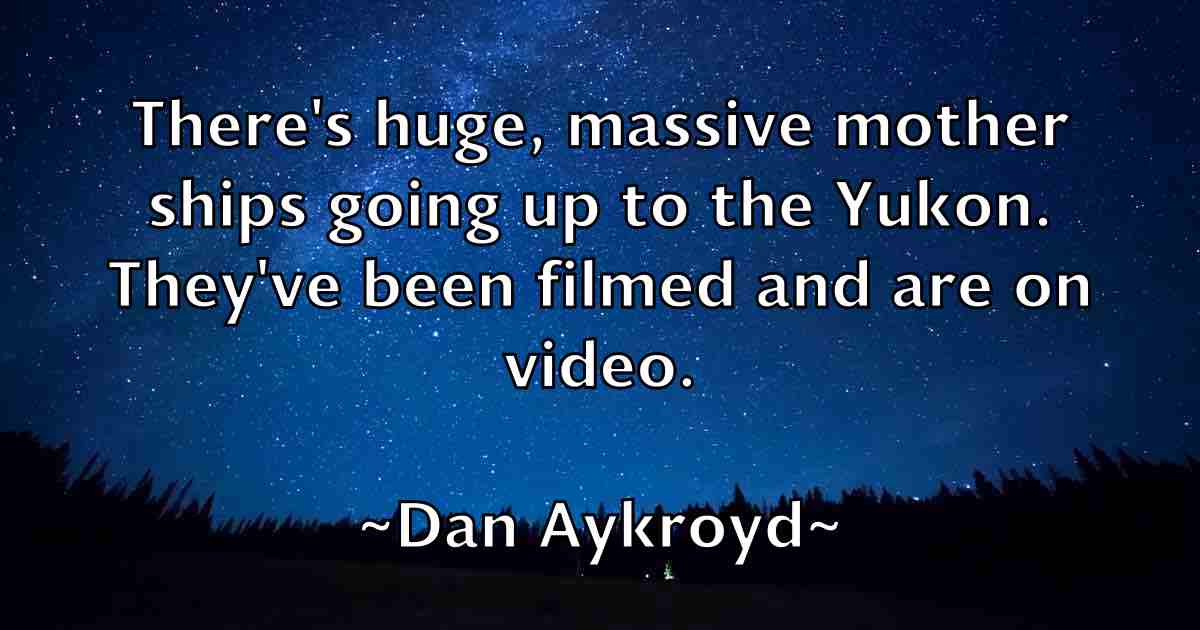/images/quoteimage/dan-aykroyd-fb-173180.jpg