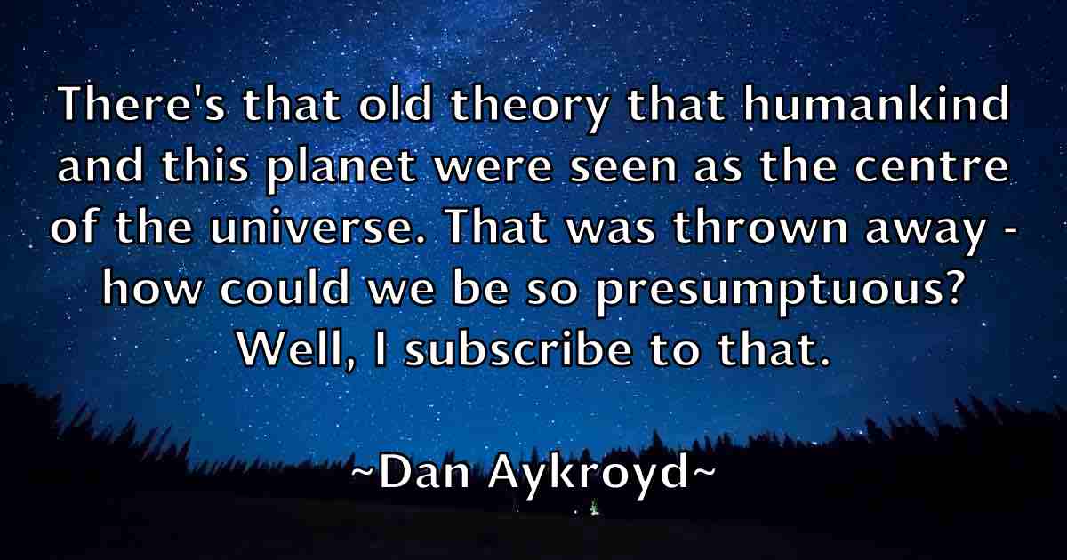 /images/quoteimage/dan-aykroyd-fb-173181.jpg