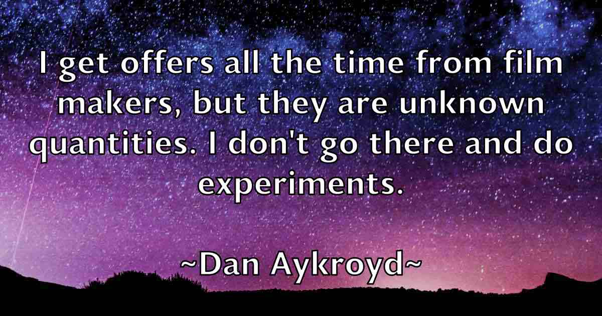 /images/quoteimage/dan-aykroyd-fb-173190.jpg