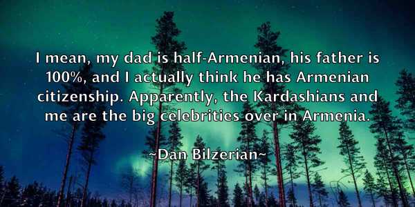 /images/quoteimage/dan-bilzerian-173254.jpg