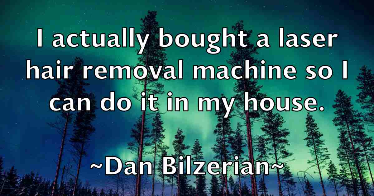 /images/quoteimage/dan-bilzerian-fb-173226.jpg