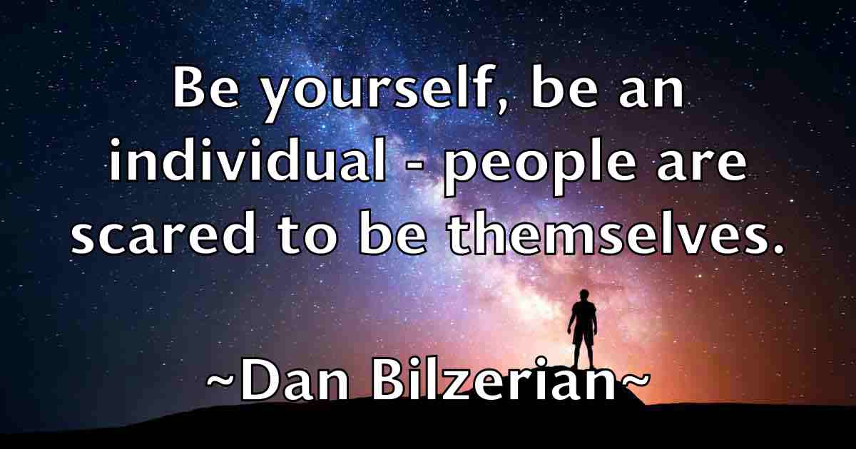 /images/quoteimage/dan-bilzerian-fb-173229.jpg