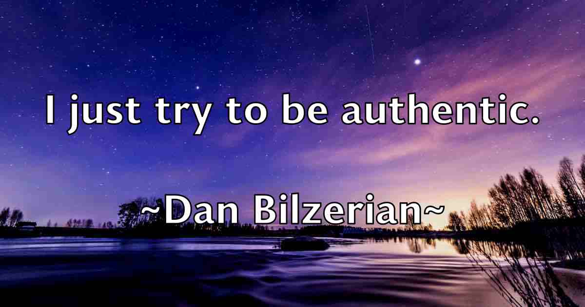 /images/quoteimage/dan-bilzerian-fb-173231.jpg