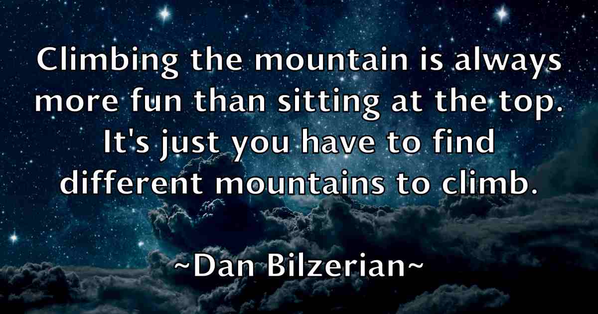 /images/quoteimage/dan-bilzerian-fb-173234.jpg