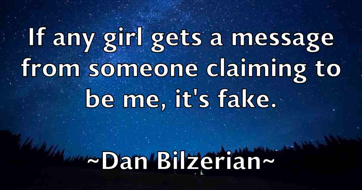 /images/quoteimage/dan-bilzerian-fb-173238.jpg