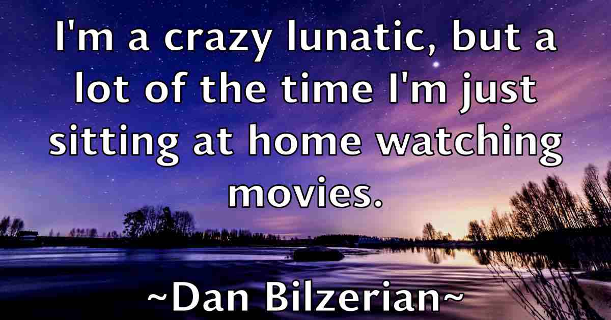 /images/quoteimage/dan-bilzerian-fb-173246.jpg