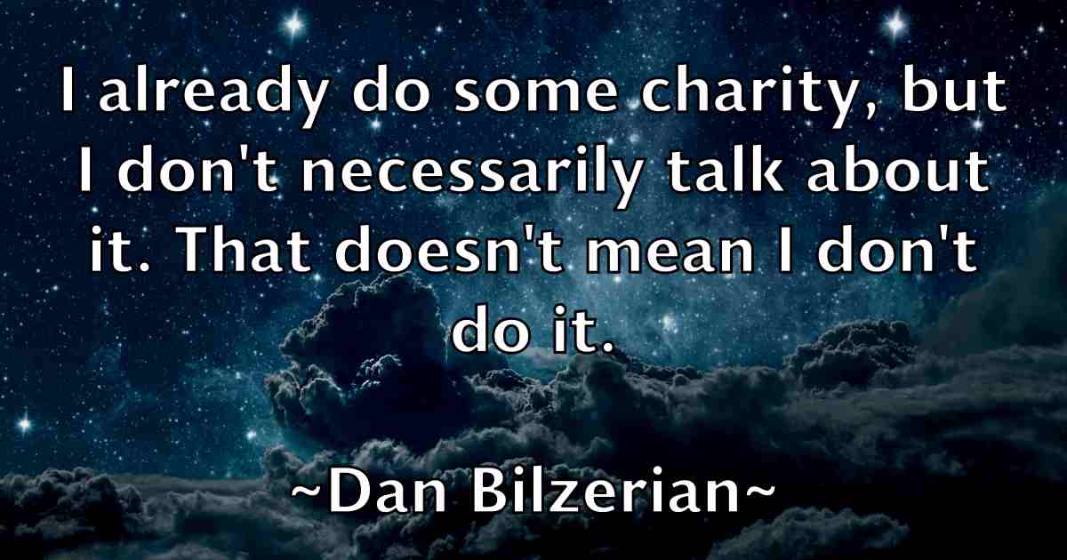 /images/quoteimage/dan-bilzerian-fb-173252.jpg
