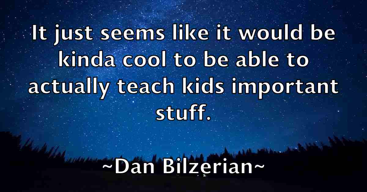 /images/quoteimage/dan-bilzerian-fb-173262.jpg