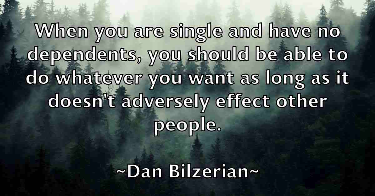 /images/quoteimage/dan-bilzerian-fb-173266.jpg
