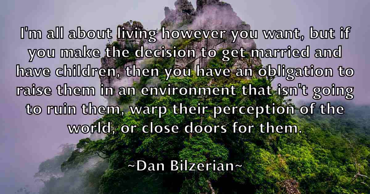 /images/quoteimage/dan-bilzerian-fb-173267.jpg