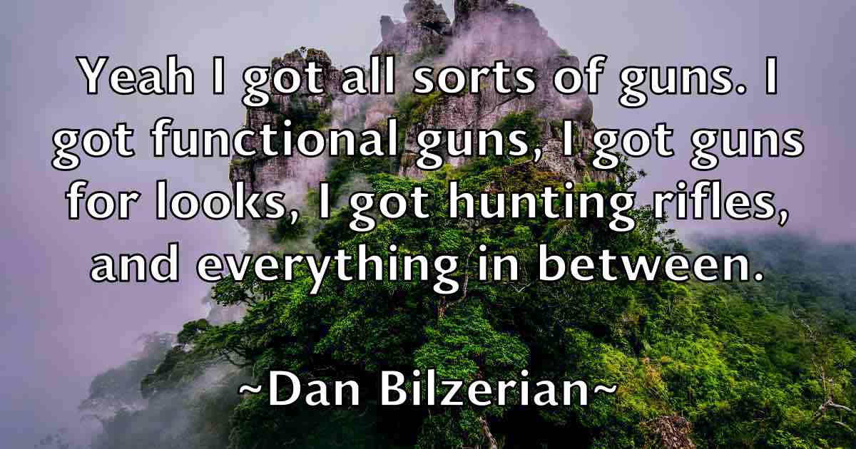 /images/quoteimage/dan-bilzerian-fb-173300.jpg