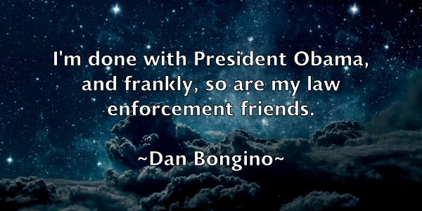 /images/quoteimage/dan-bongino-173322.jpg