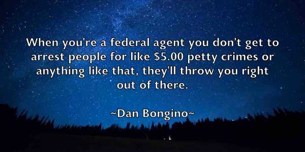 /images/quoteimage/dan-bongino-173323.jpg