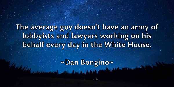 /images/quoteimage/dan-bongino-173354.jpg