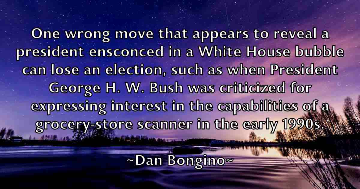 /images/quoteimage/dan-bongino-fb-173307.jpg