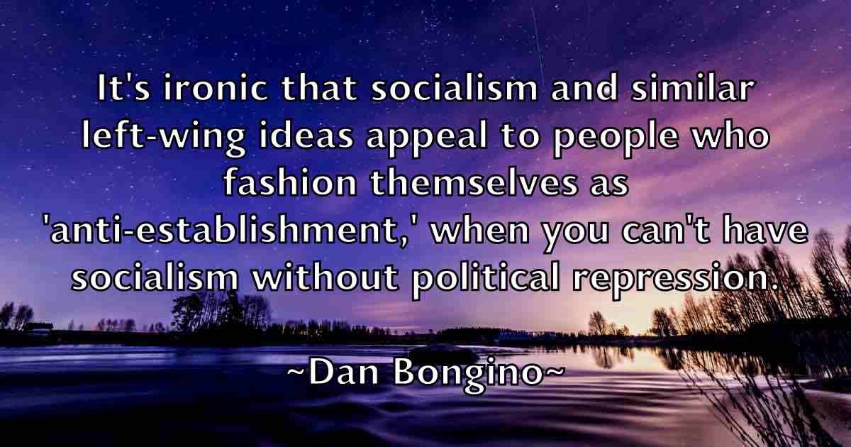 /images/quoteimage/dan-bongino-fb-173311.jpg