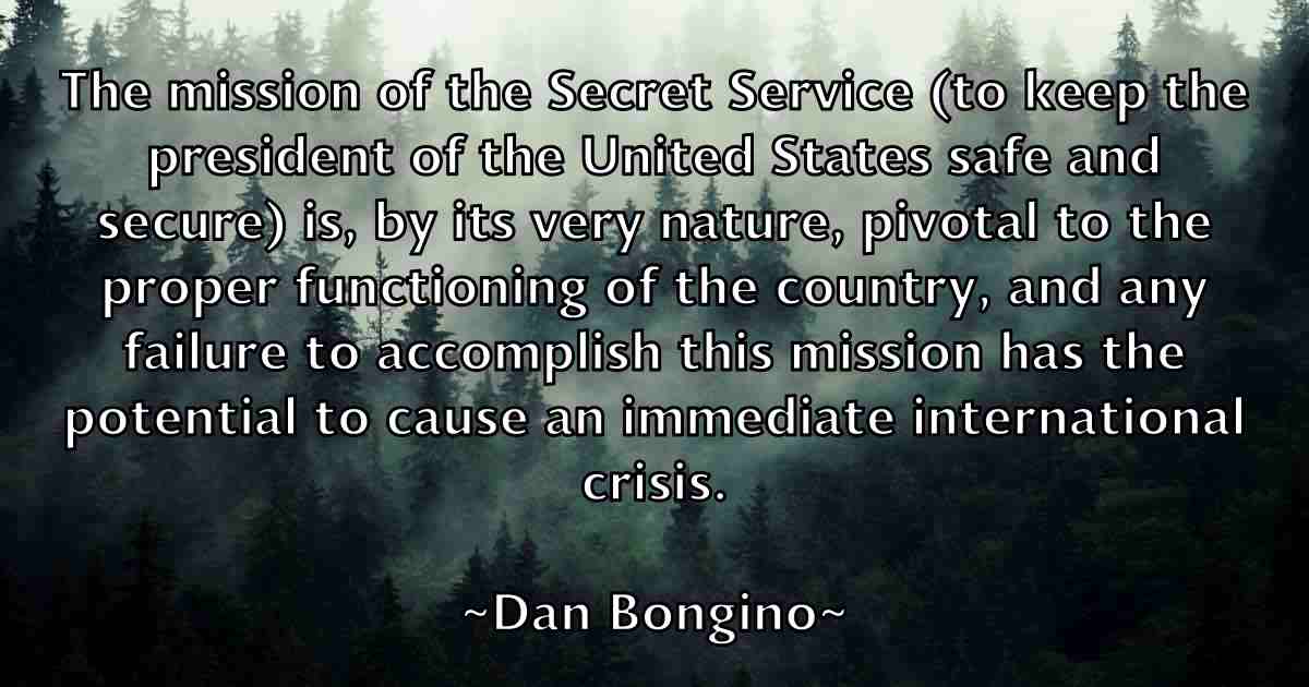/images/quoteimage/dan-bongino-fb-173321.jpg