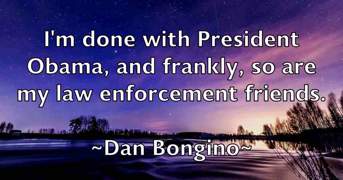 /images/quoteimage/dan-bongino-fb-173322.jpg
