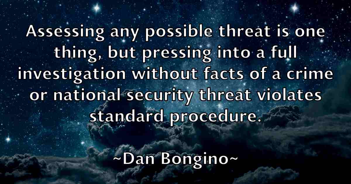 /images/quoteimage/dan-bongino-fb-173325.jpg
