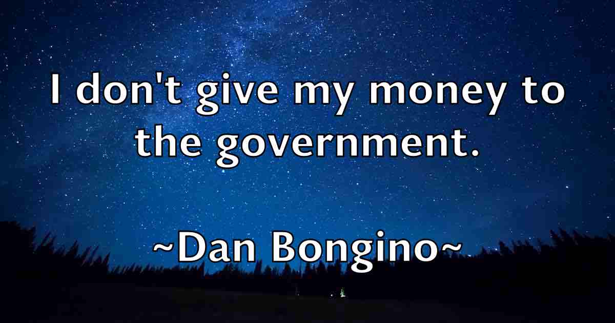 /images/quoteimage/dan-bongino-fb-173334.jpg
