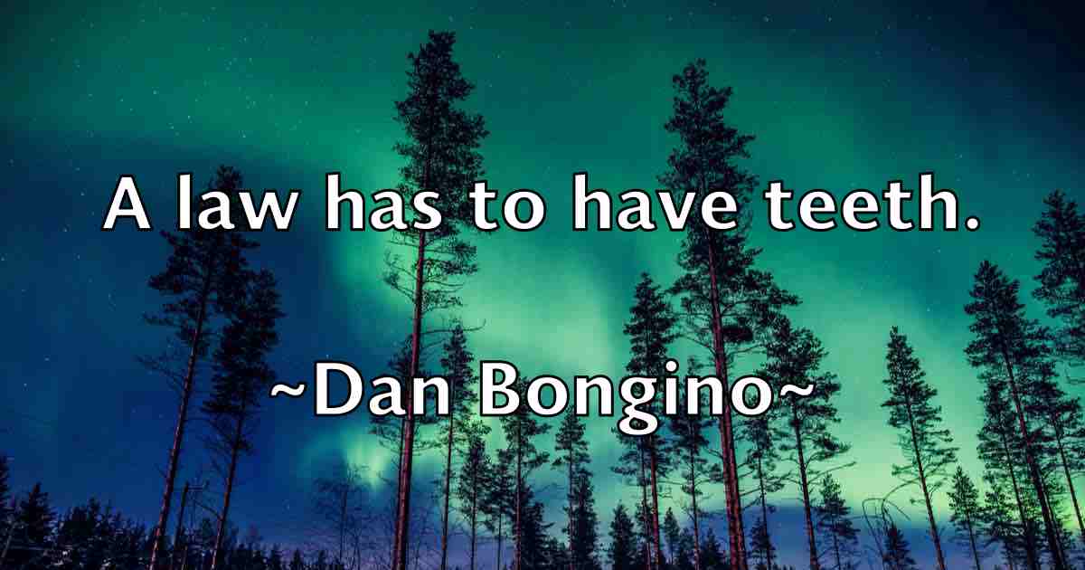 /images/quoteimage/dan-bongino-fb-173338.jpg