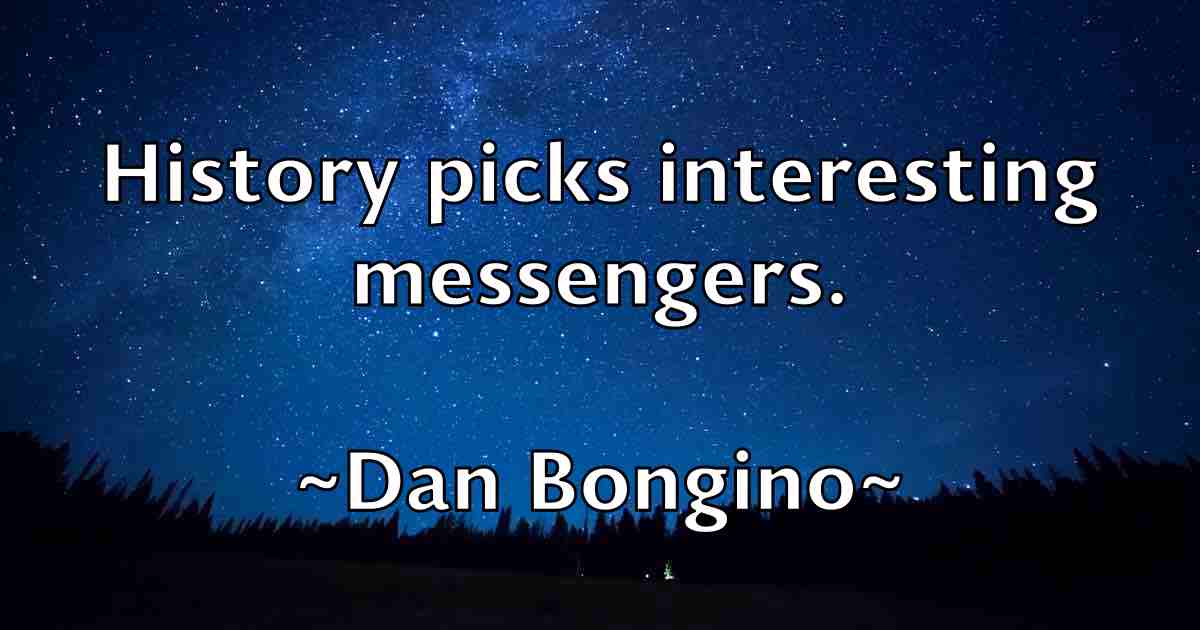/images/quoteimage/dan-bongino-fb-173342.jpg