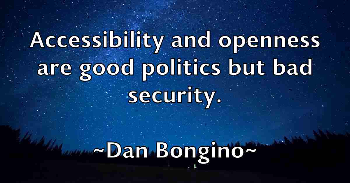 /images/quoteimage/dan-bongino-fb-173344.jpg