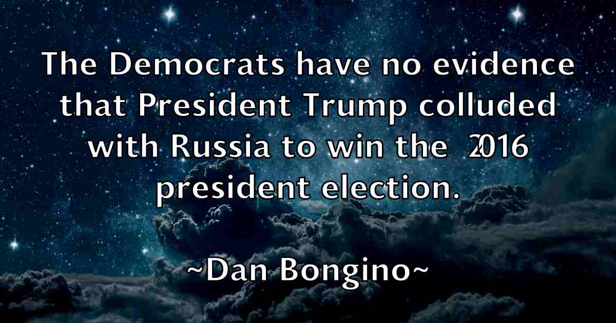 /images/quoteimage/dan-bongino-fb-173348.jpg