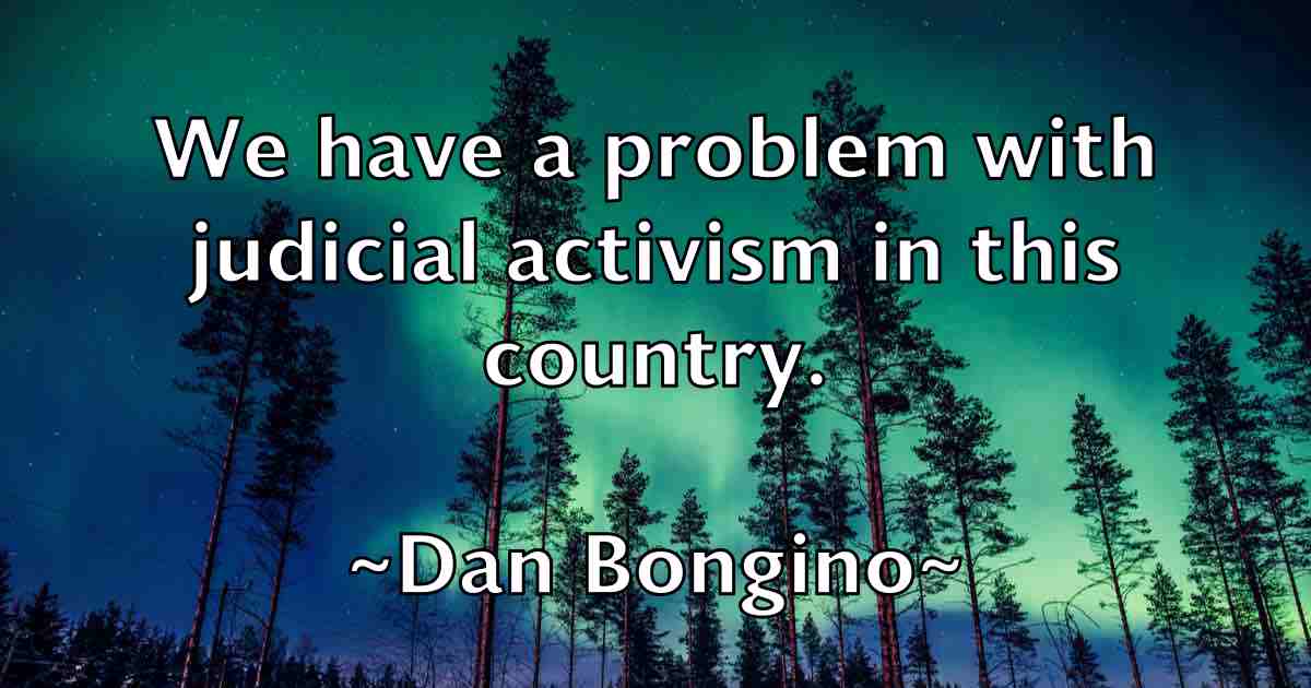 /images/quoteimage/dan-bongino-fb-173358.jpg