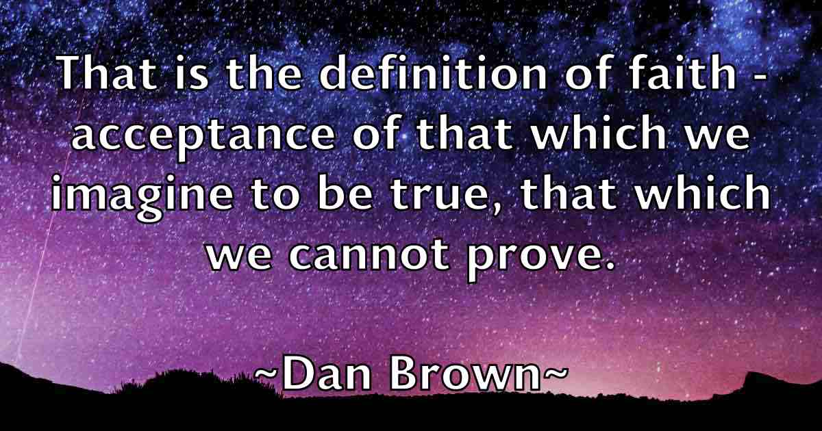 /images/quoteimage/dan-brown-fb-173360.jpg