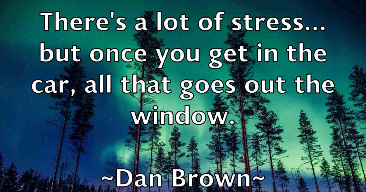 /images/quoteimage/dan-brown-fb-173361.jpg