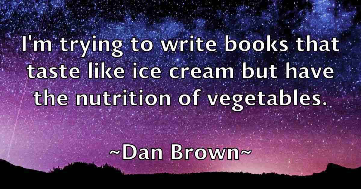 /images/quoteimage/dan-brown-fb-173365.jpg
