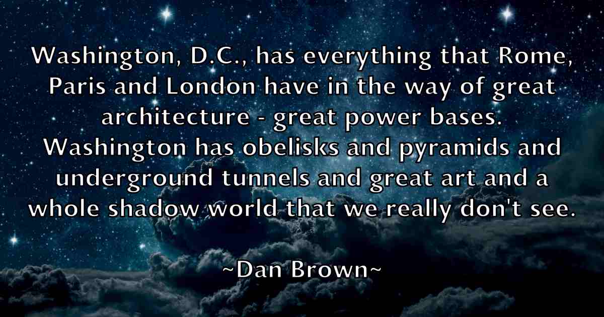 /images/quoteimage/dan-brown-fb-173370.jpg