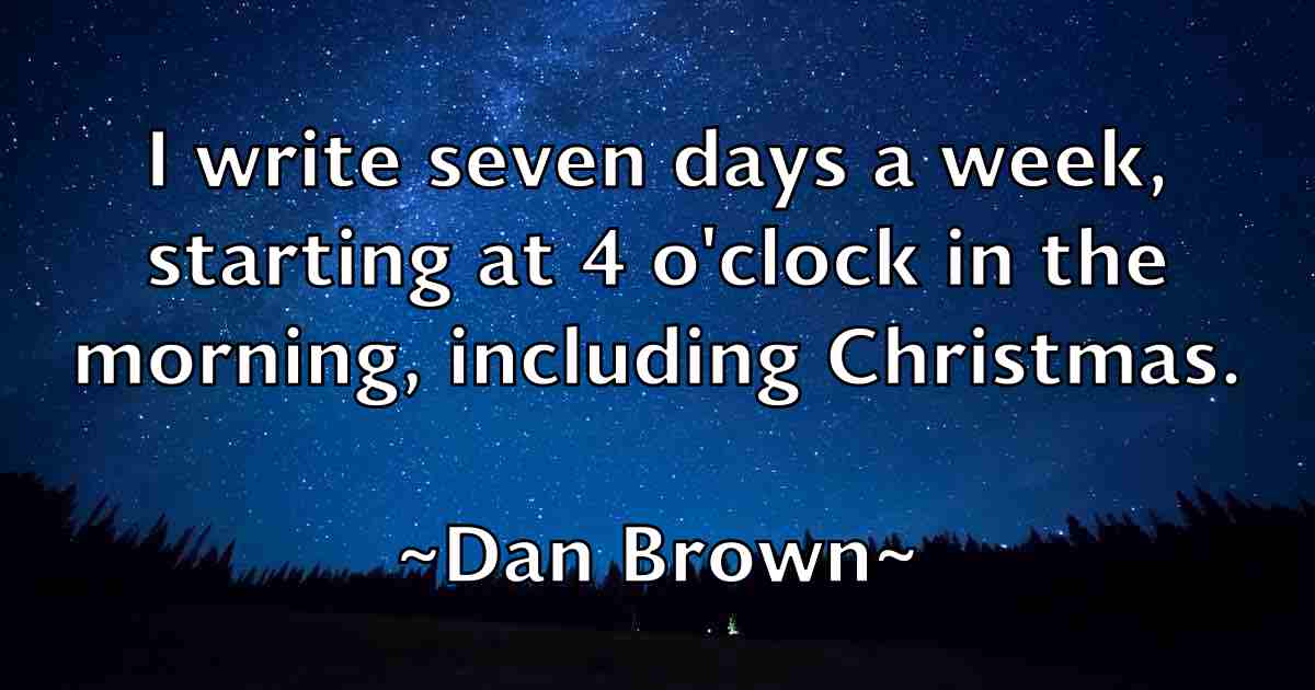 /images/quoteimage/dan-brown-fb-173378.jpg