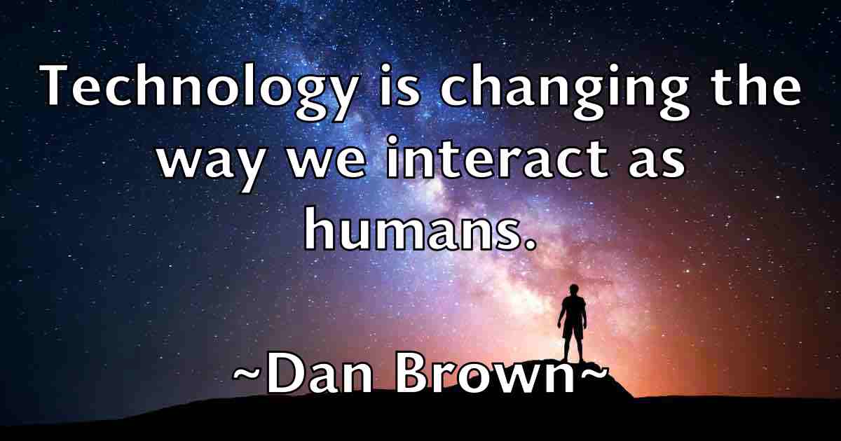 /images/quoteimage/dan-brown-fb-173388.jpg