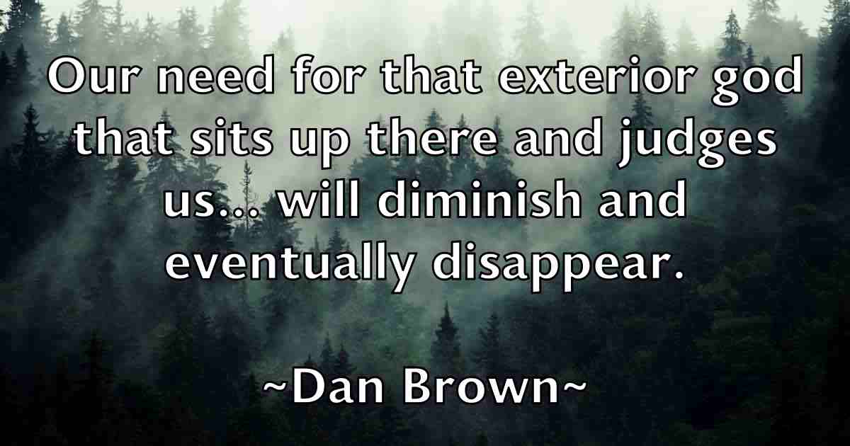 /images/quoteimage/dan-brown-fb-173396.jpg