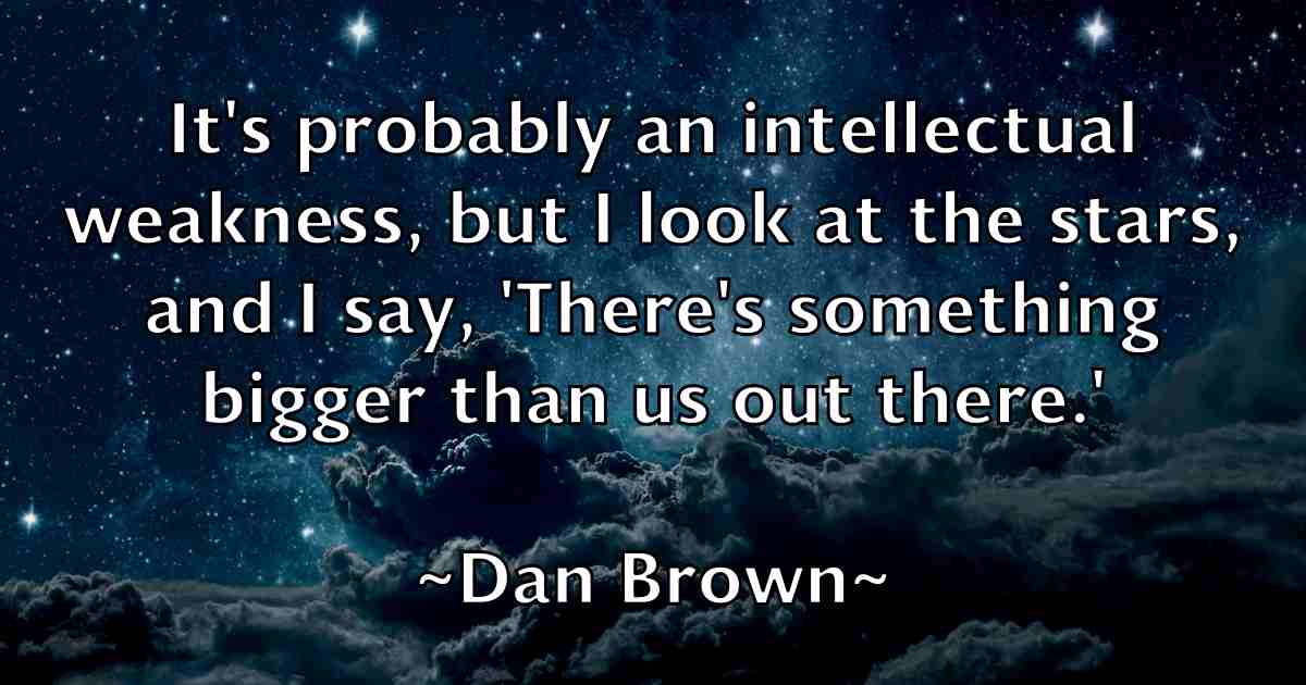 /images/quoteimage/dan-brown-fb-173402.jpg
