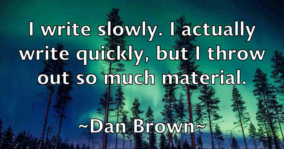 /images/quoteimage/dan-brown-fb-173403.jpg
