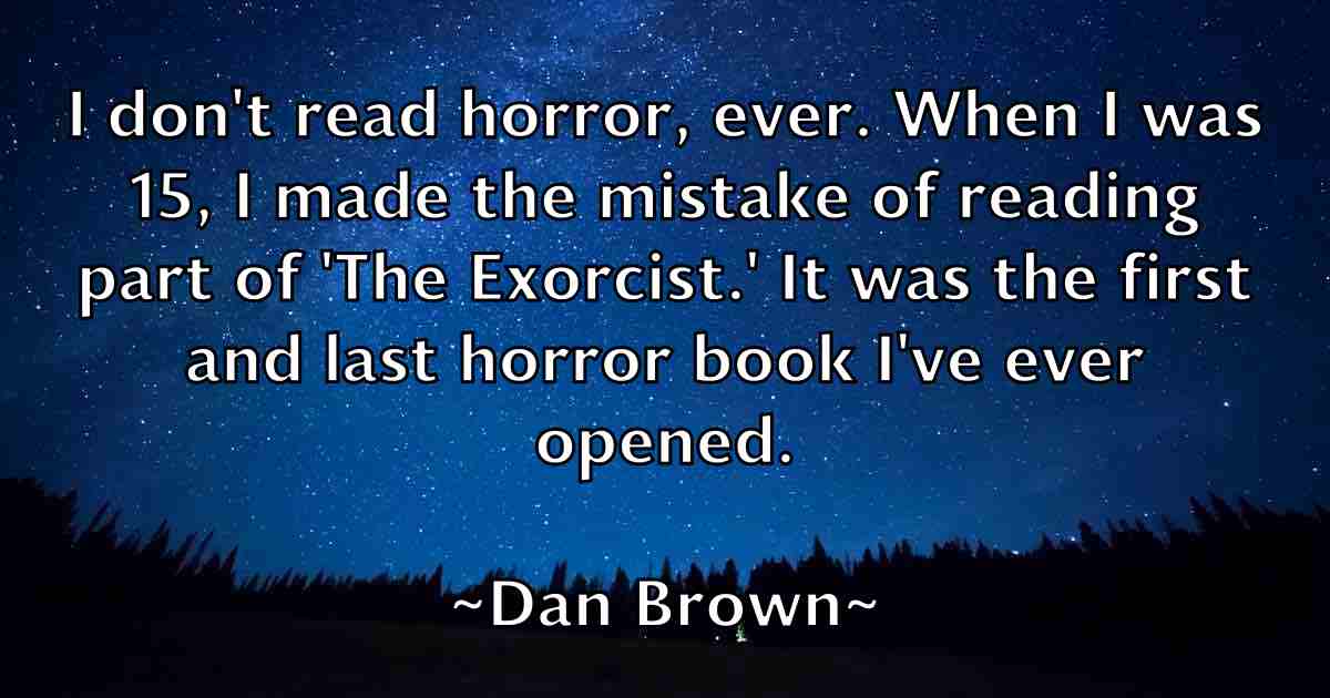 /images/quoteimage/dan-brown-fb-173410.jpg