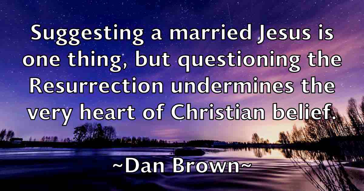/images/quoteimage/dan-brown-fb-173414.jpg