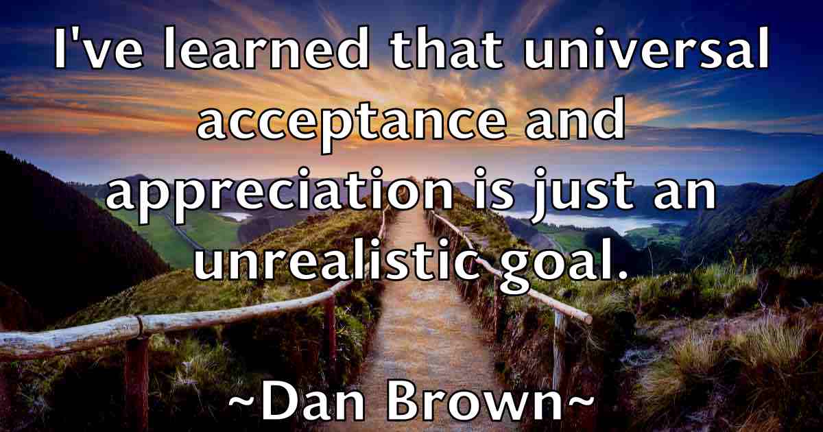 /images/quoteimage/dan-brown-fb-173415.jpg