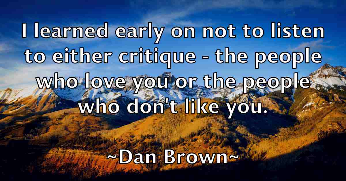 /images/quoteimage/dan-brown-fb-173425.jpg