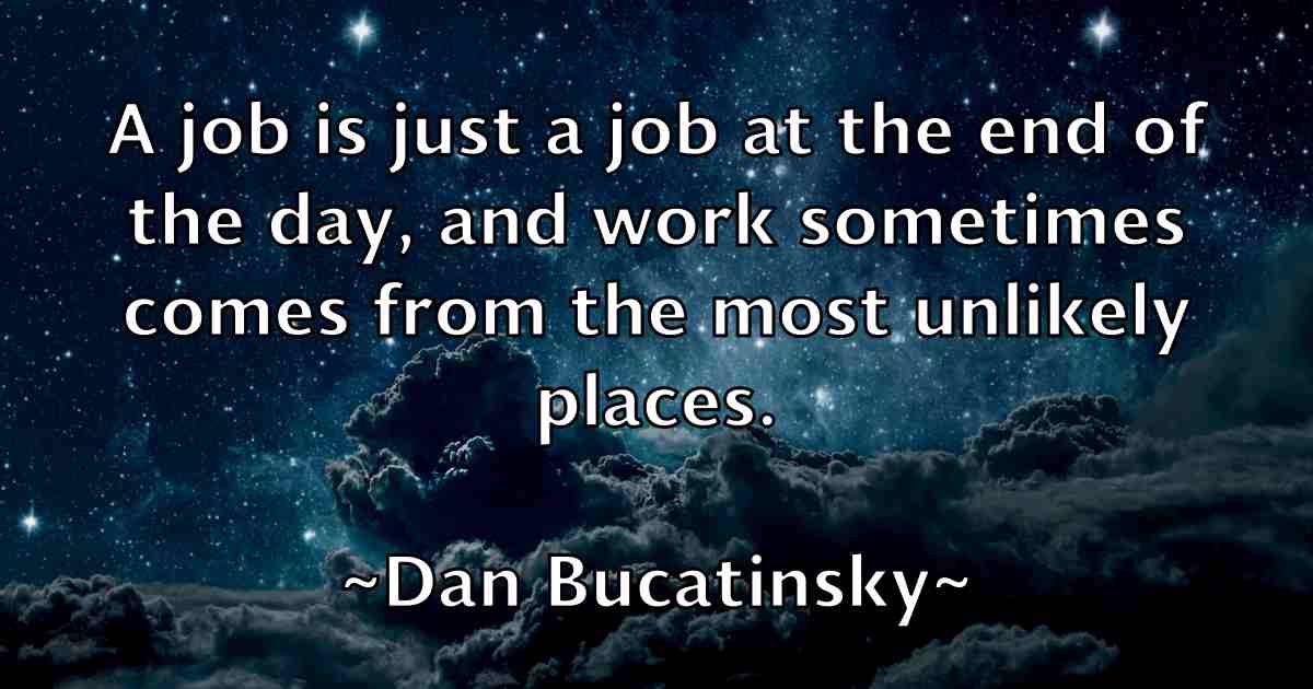 /images/quoteimage/dan-bucatinsky-fb-173433.jpg