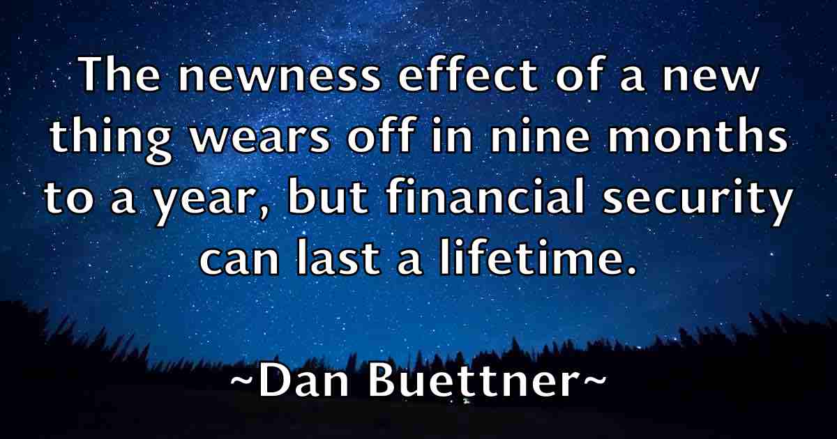 /images/quoteimage/dan-buettner-fb-173442.jpg