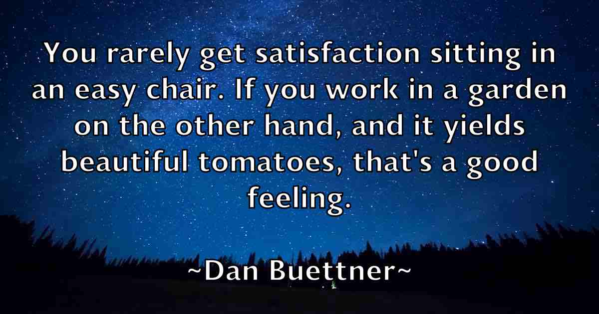 /images/quoteimage/dan-buettner-fb-173460.jpg