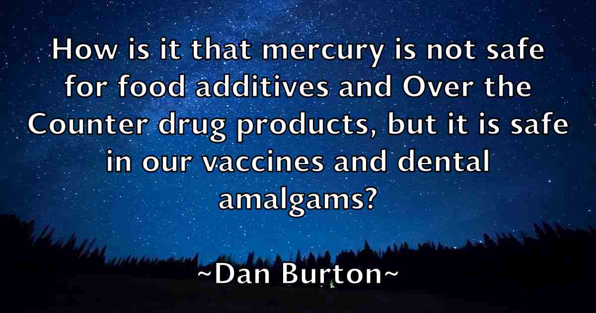 /images/quoteimage/dan-burton-fb-173470.jpg