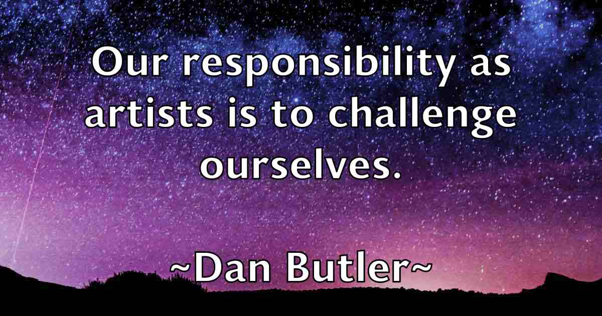 /images/quoteimage/dan-butler-fb-173477.jpg